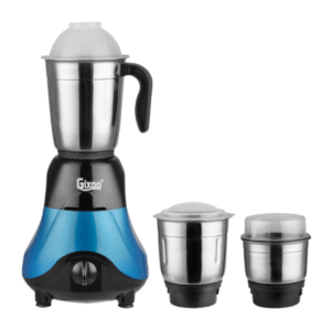 gixoo mixer grinder