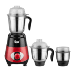 Gixoo Mixer Grinder