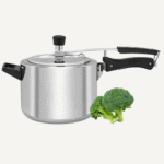 classic pressure cooker