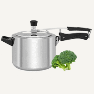 classic pressure cooker