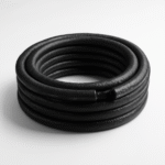 Water proofing hose