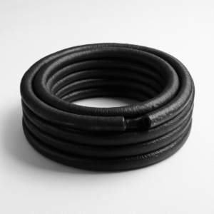 Water proofing hose