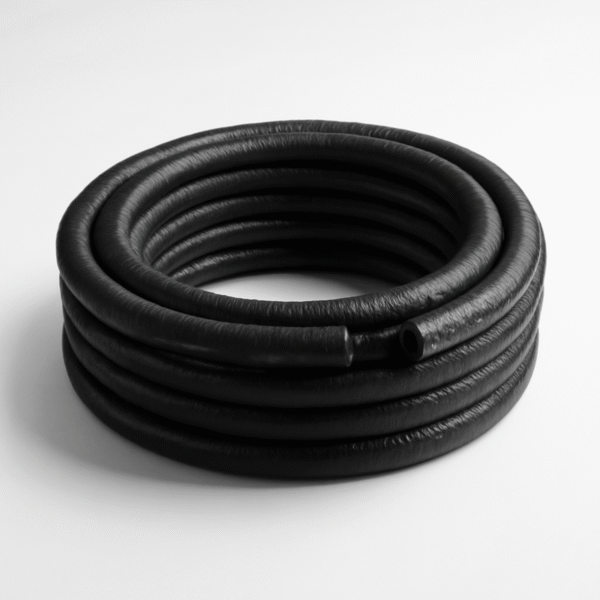Water proofing hose