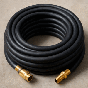Air Hose