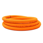 LPG Rubber Hose