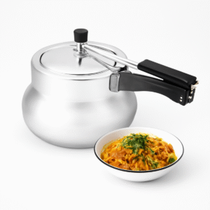 handi pressure cooker