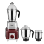 SwiftBlend Gixoo Mixer Grinder