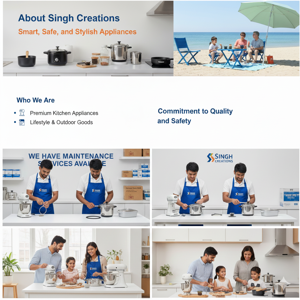 Gemini_Generated_Image_vb0zjuvb0zjuvb0z